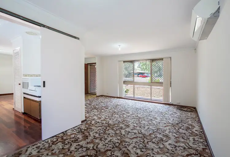 Seventh view of Homely house listing, 4 San Rosa Road, Wanneroo WA 6065