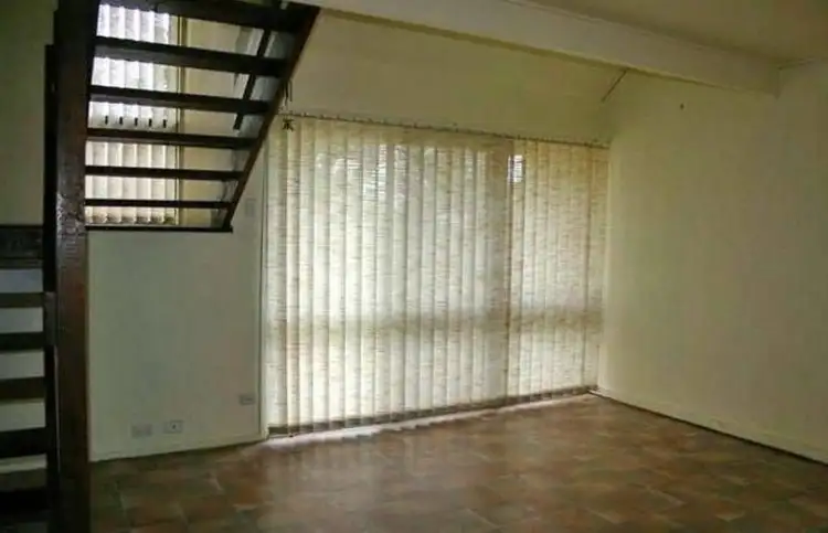 Third view of Homely unit listing, 5/1-9 Yulgibar Close, Kooralbyn QLD 4285