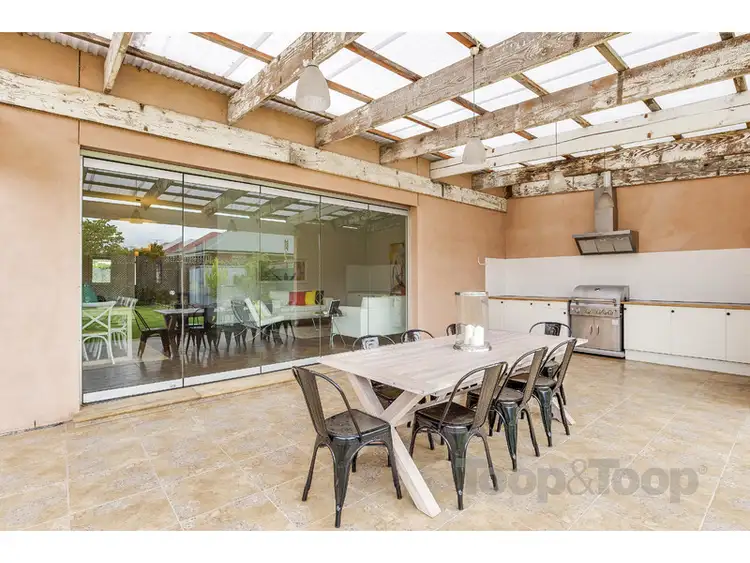 Sixth view of Homely house listing, 10 Glyde Street, Beulah Park SA 5067