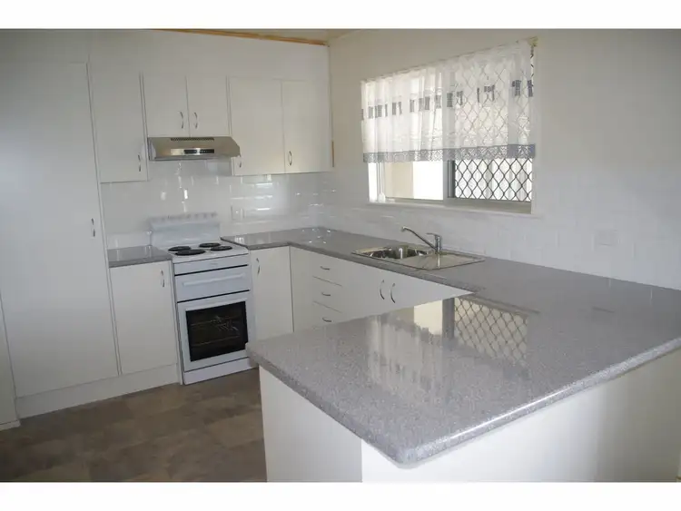 Sixth view of Homely house listing, 5 Gaul Street, Gatton QLD 4343