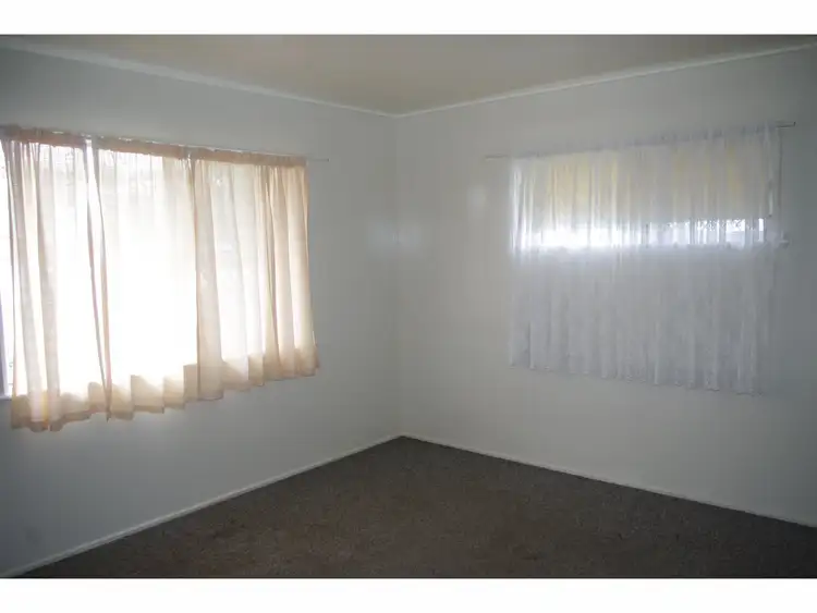 Seventh view of Homely house listing, 5 Gaul Street, Gatton QLD 4343