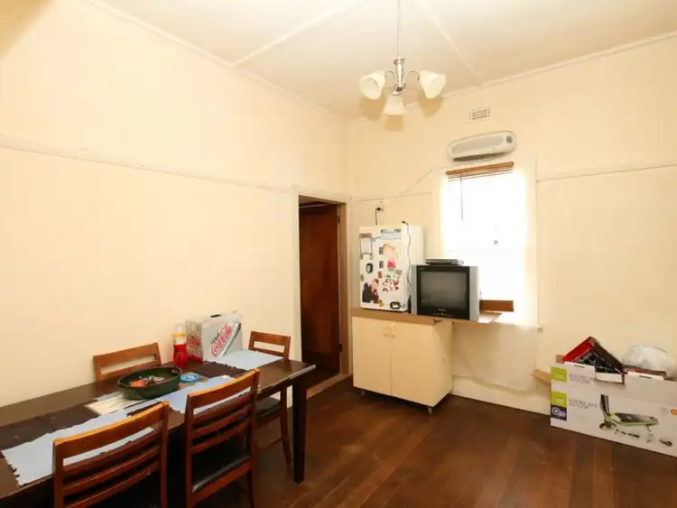 Second view of Homely house listing, 39 Dow Street, Terang VIC 3264