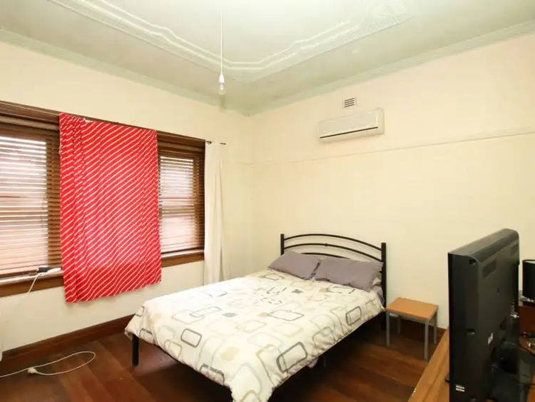 Fourth view of Homely house listing, 39 Dow Street, Terang VIC 3264