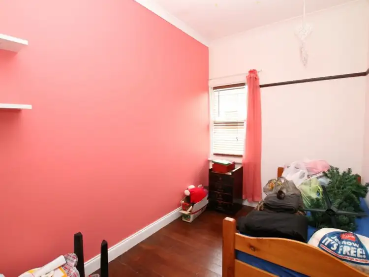 Fifth view of Homely house listing, 39 Dow Street, Terang VIC 3264