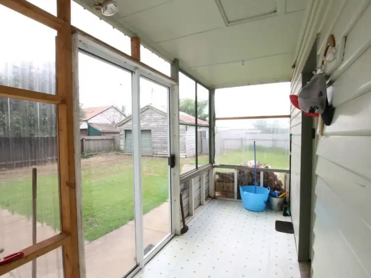 Sixth view of Homely house listing, 39 Dow Street, Terang VIC 3264