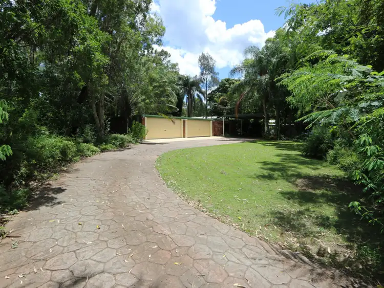 Fifth view of Homely house listing, 244 Junction Road, Karalee QLD 4306