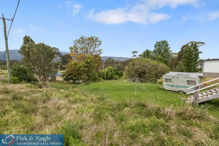 Third view of Homely house listing, 88 Loftus Street, Bemboka NSW 2550