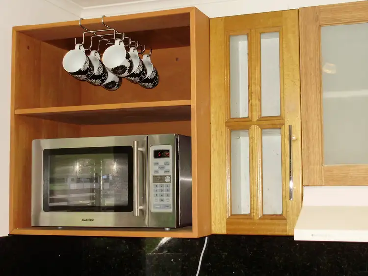 Fourth view of Homely house listing, 13 Logan Street, North Booval QLD 4304