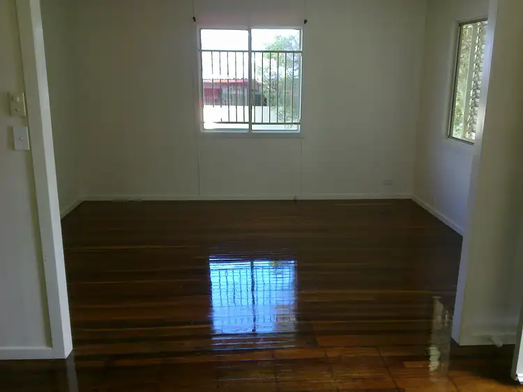 Fifth view of Homely house listing, 13 Logan Street, North Booval QLD 4304