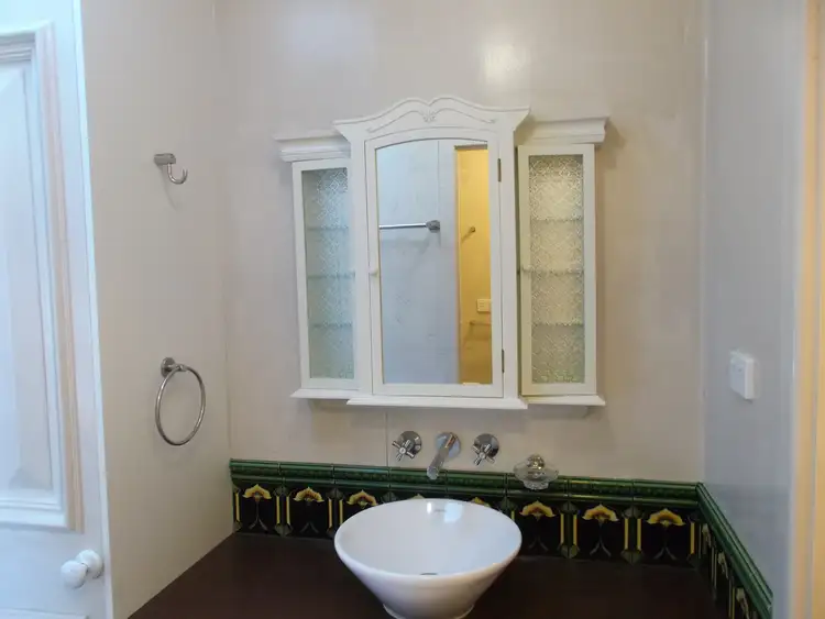 Sixth view of Homely house listing, 13 Logan Street, North Booval QLD 4304