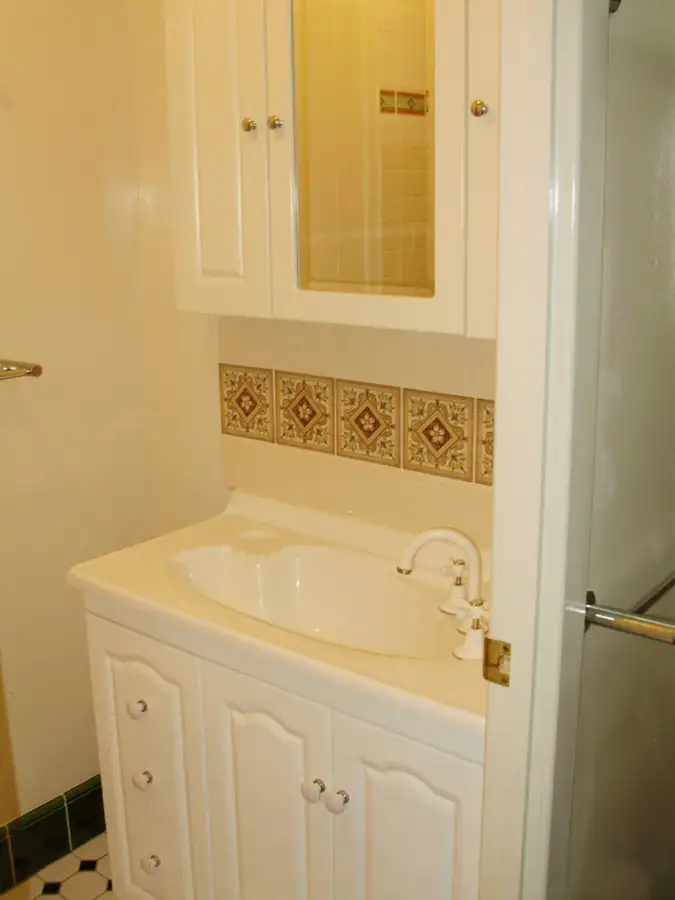 Seventh view of Homely house listing, 13 Logan Street, North Booval QLD 4304