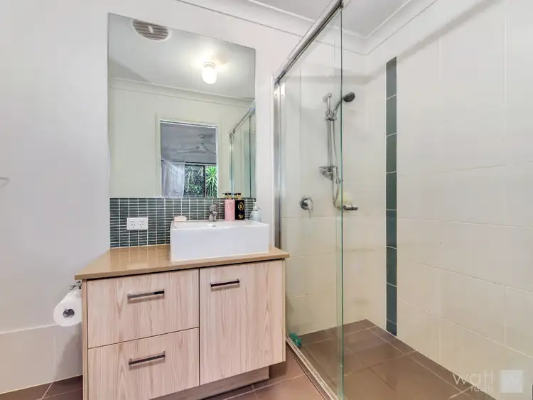 Sixth view of Homely house listing, 19 Carmody Close, Nudgee QLD 4014