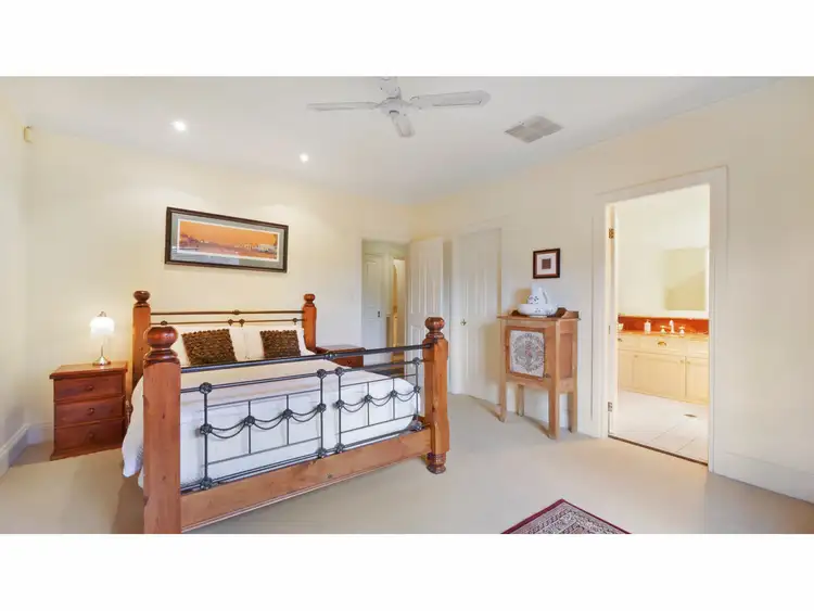 Fourth view of Homely house listing, 10 Loane Place, Dubbo NSW 2830