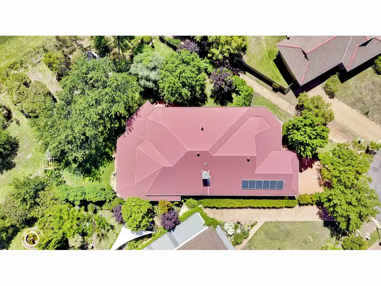 Sixth view of Homely house listing, 10 Loane Place, Dubbo NSW 2830