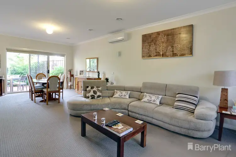 Third view of Homely house listing, 13/13 Vista Court, Gembrook VIC 3783