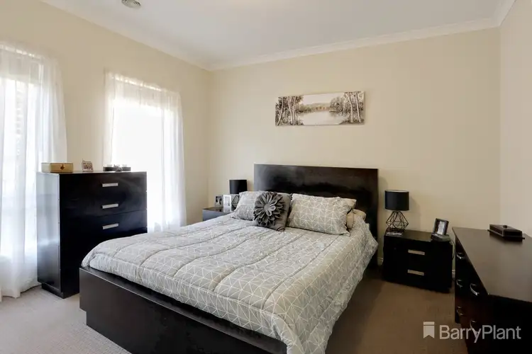 Fifth view of Homely house listing, 13/13 Vista Court, Gembrook VIC 3783