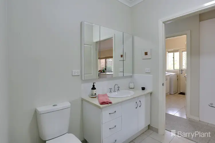 Sixth view of Homely house listing, 13/13 Vista Court, Gembrook VIC 3783