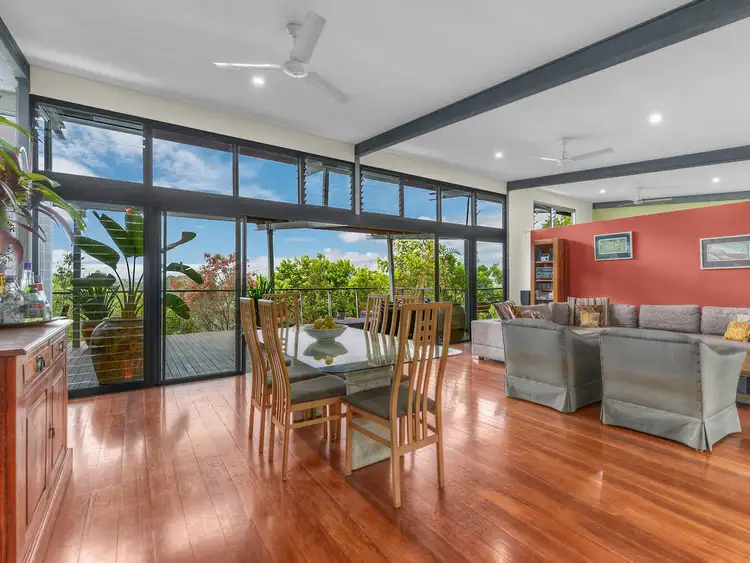 Sixth view of Homely rural property listing, 112 Upper Brookfield Road, Brookfield QLD 4069