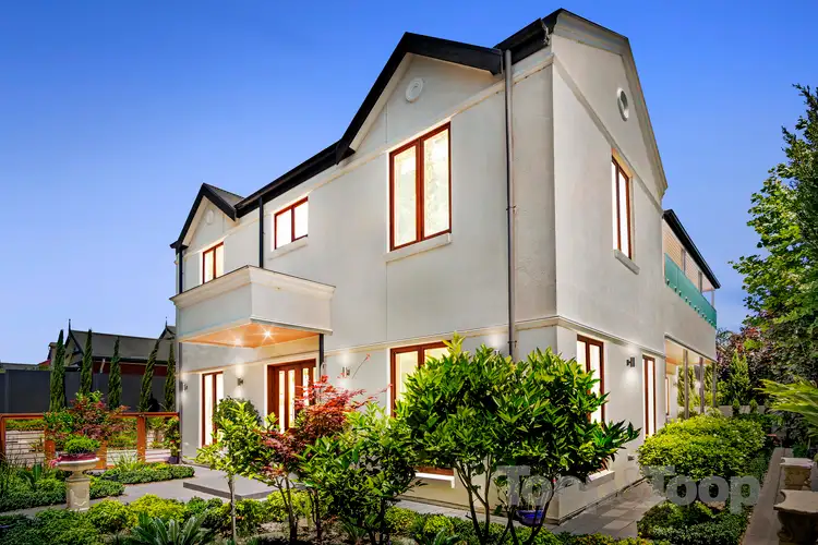 233 Portrush Road, Norwood SA 5067