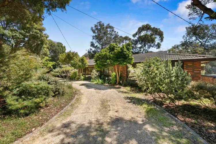 3 Essex Road, Mount Martha VIC 3934