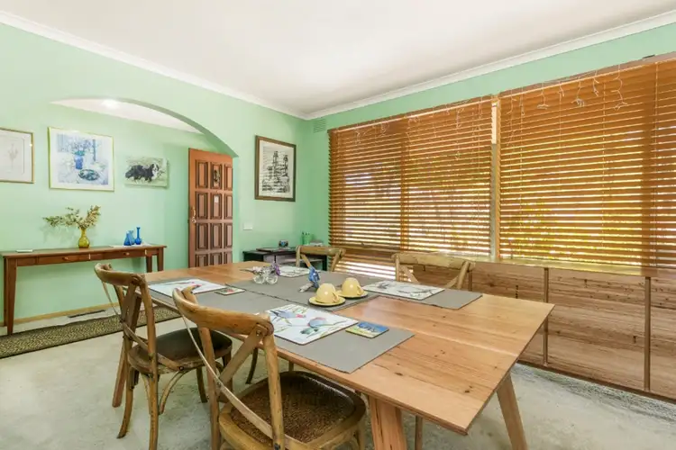 Second view of Homely house listing, 3 Essex Road, Mount Martha VIC 3934