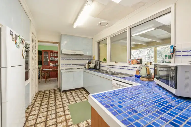 Third view of Homely house listing, 3 Essex Road, Mount Martha VIC 3934