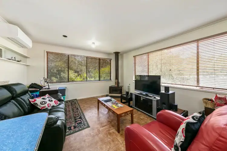 Fourth view of Homely house listing, 3 Essex Road, Mount Martha VIC 3934