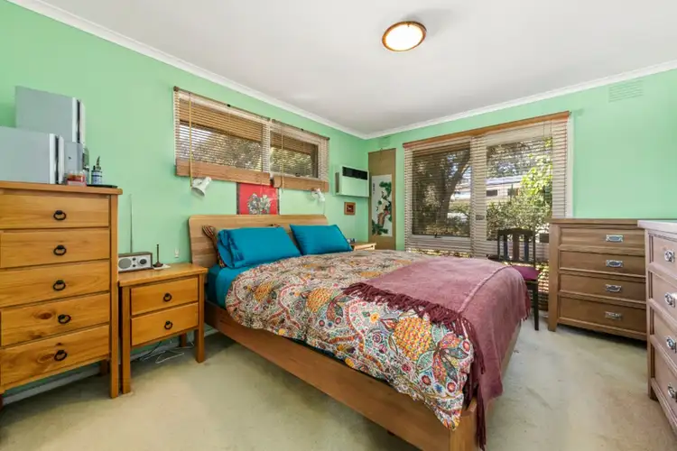 Fifth view of Homely house listing, 3 Essex Road, Mount Martha VIC 3934