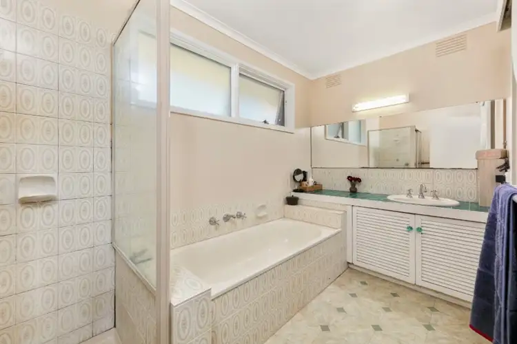 Sixth view of Homely house listing, 3 Essex Road, Mount Martha VIC 3934