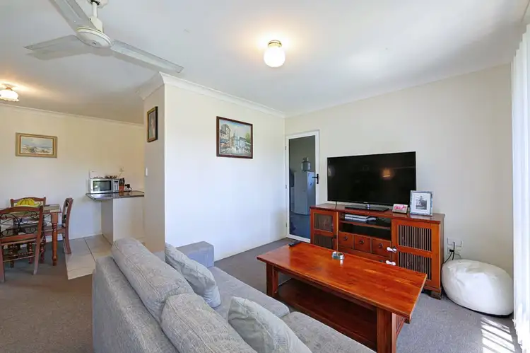 Sixth view of Homely house listing, 169 Moodies Road, Bargara QLD 4670