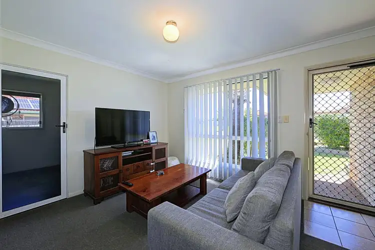 Seventh view of Homely house listing, 169 Moodies Road, Bargara QLD 4670