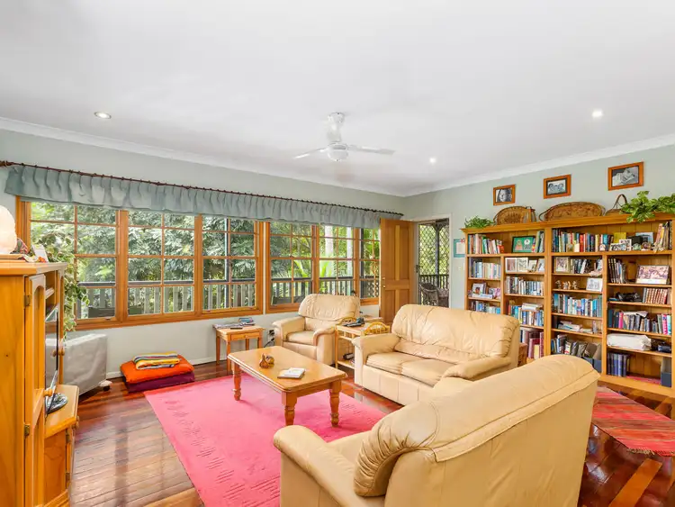 Third view of Homely house listing, 73 Rowlands Creek Road, Uki NSW 2484