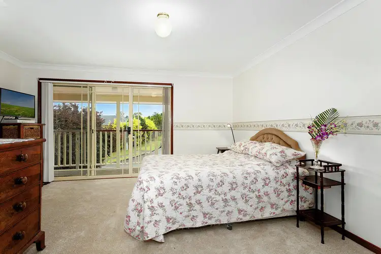 Sixth view of Homely house listing, 10 Carina Place, Castle Hill NSW 2154