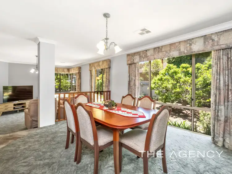 Seventh view of Homely house listing, 3 Gilbert Road, Lesmurdie WA 6076