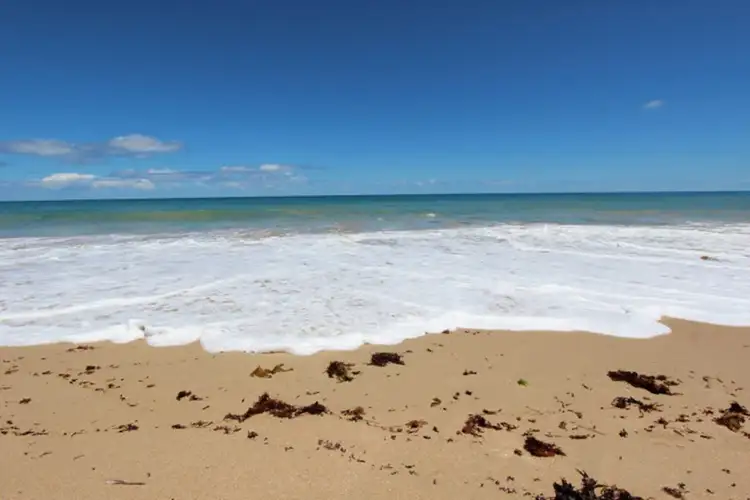 Sixth view of Homely land listing, 4 Neptune Place, Halls Head WA 6210