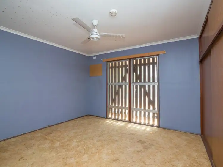 Fourth view of Homely house listing, 15 Reynolds Place, South Hedland WA 6722