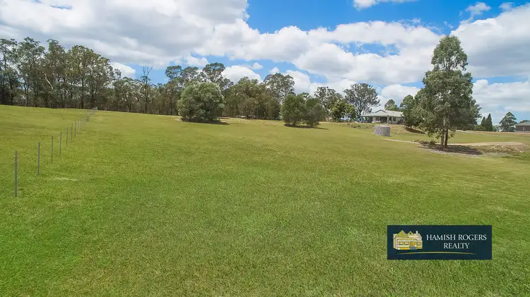 Fourth view of Homely land listing, Address available on request