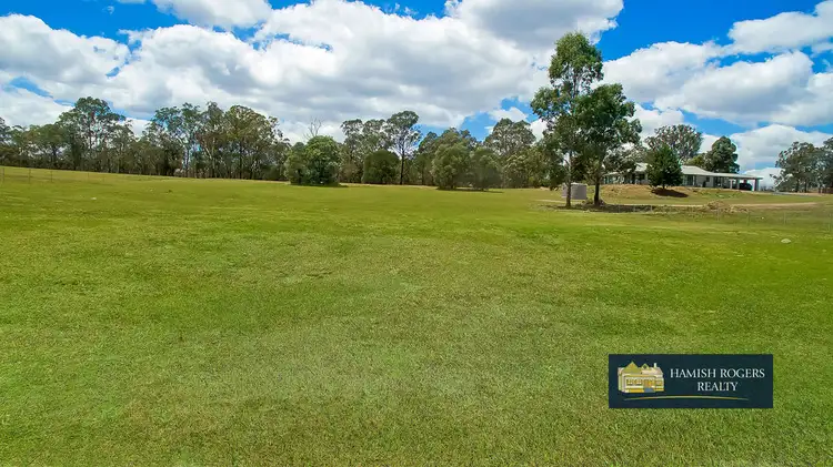 Fifth view of Homely land listing, Address available on request