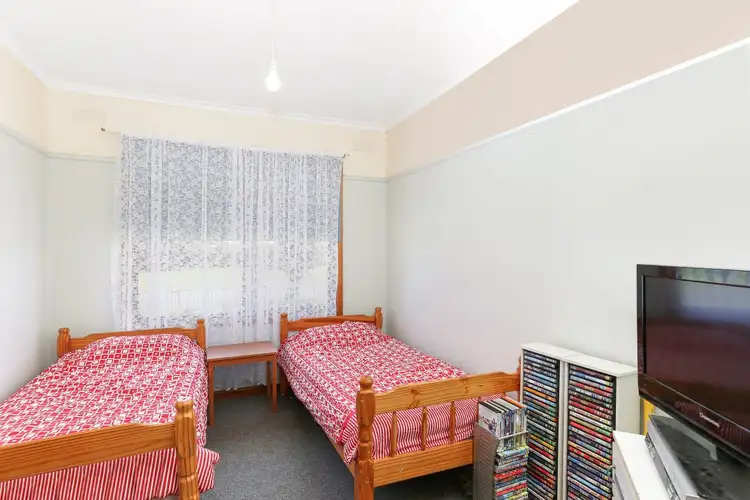 Fifth view of Homely house listing, 114 Armstrong Street, Colac VIC 3250