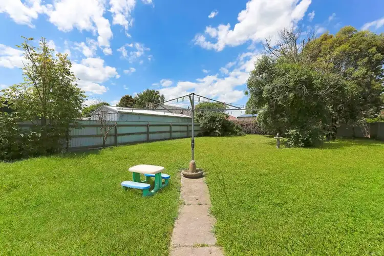 Sixth view of Homely house listing, 114 Armstrong Street, Colac VIC 3250