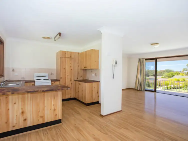 Third view of Homely house listing, 14 Forest Way, Mollymook Beach NSW 2539