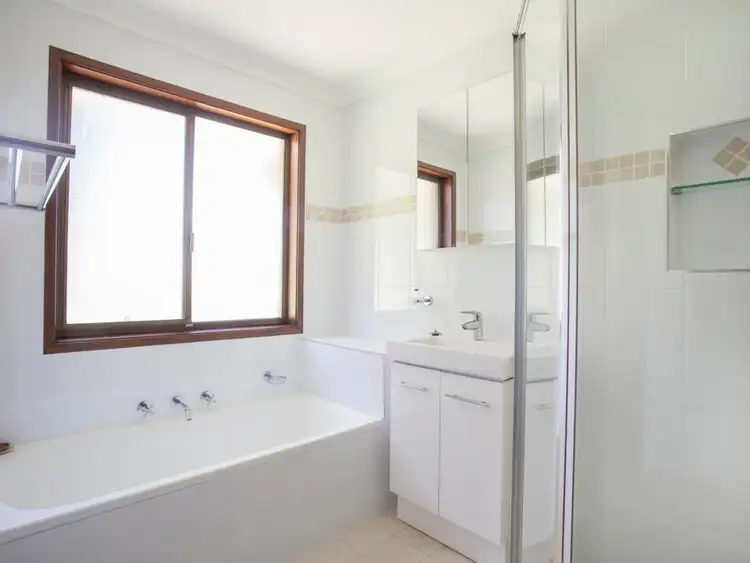 Fourth view of Homely house listing, 14 Forest Way, Mollymook Beach NSW 2539