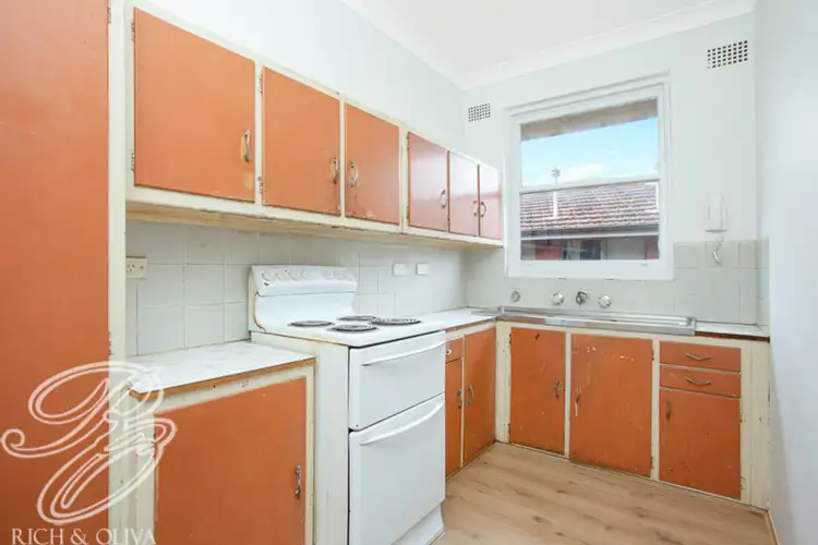 Sixth view of Homely apartment listing, 7/26 Morris Avenue, Croydon Park NSW 2133