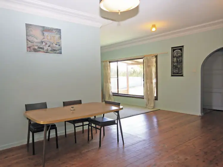 Third view of Homely house listing, 38 Nelson Street, Nelson Bay NSW 2315