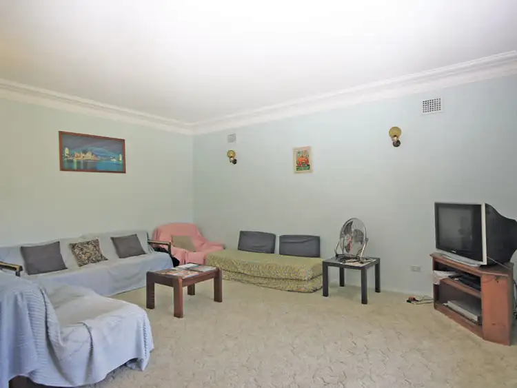 Fourth view of Homely house listing, 38 Nelson Street, Nelson Bay NSW 2315
