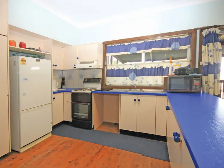 Sixth view of Homely house listing, 38 Nelson Street, Nelson Bay NSW 2315