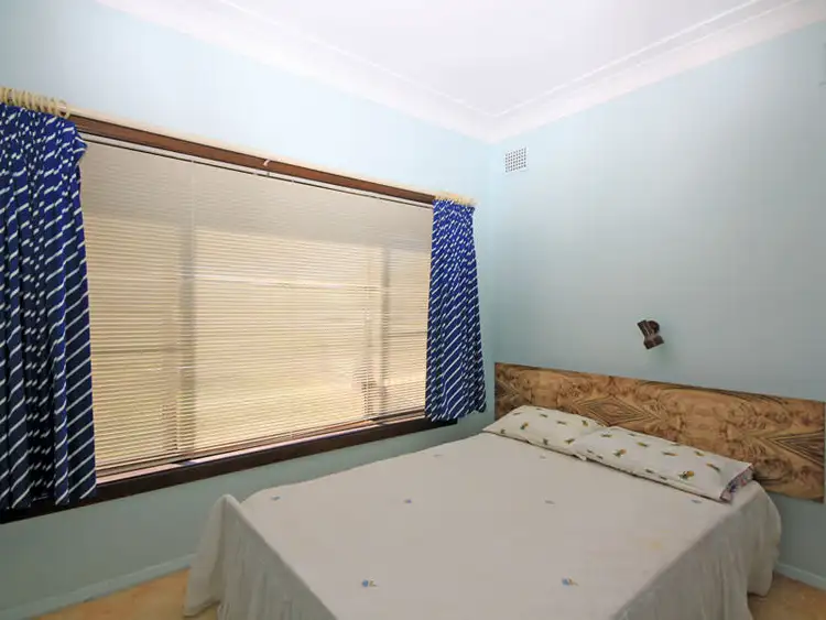 Seventh view of Homely house listing, 38 Nelson Street, Nelson Bay NSW 2315