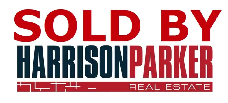 60 Dorrington Street, Greenvale VIC 3059