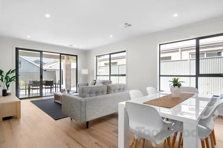 6B Nottage Terrace, Medindie Gardens SA 5081