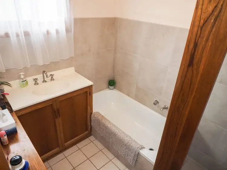 Fourth view of Homely house listing, 6-10 Penny Lane, Coffin Bay SA 5607